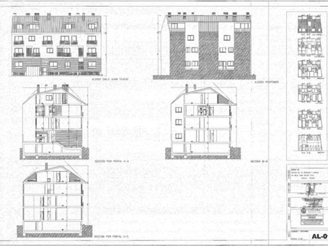 Ático en venta en Cobeja, Castilla-La Mancha