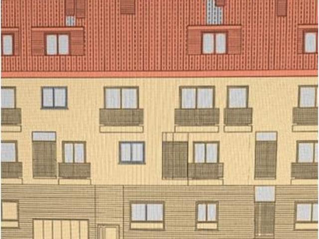 Ático en venta en Cobeja, Castilla-La Mancha