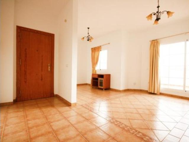 Ático en venta en Miravalle Los Montecillos, Valle del Guadalhorce