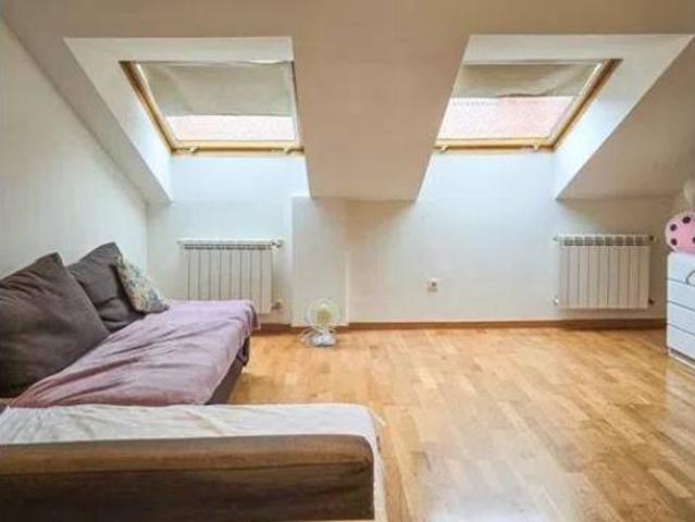 Ático en venta en Colmenar Viejo, Madrid