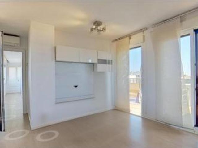 Ático en venta en Colmenar Viejo, Madrid