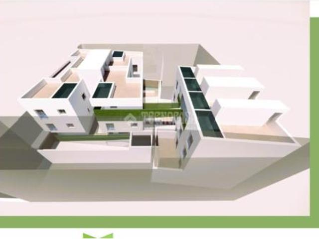 Ático en venta en La Janda, Andalucía