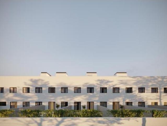 Ático en venta en Raiguer, Baleares