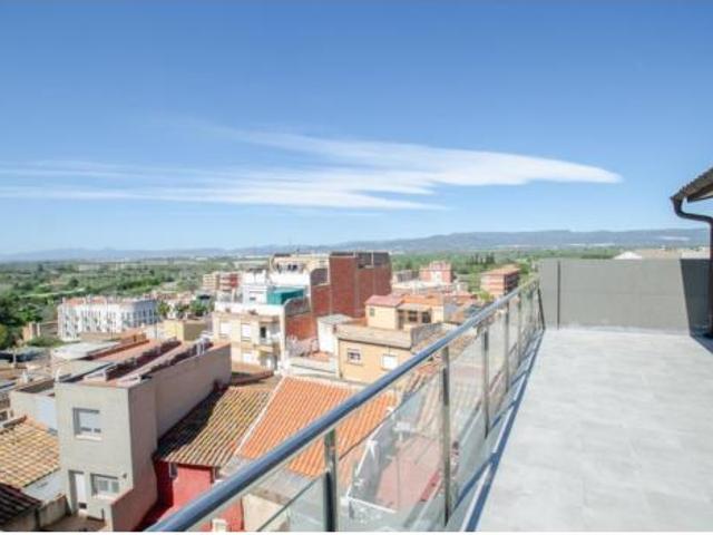 Ático en venta en Tarragonès, Catalunya