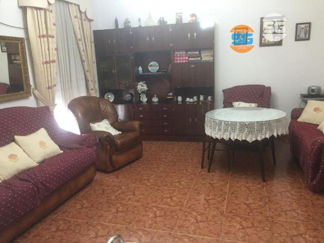 Piso en venta en Posadas, Andalucía