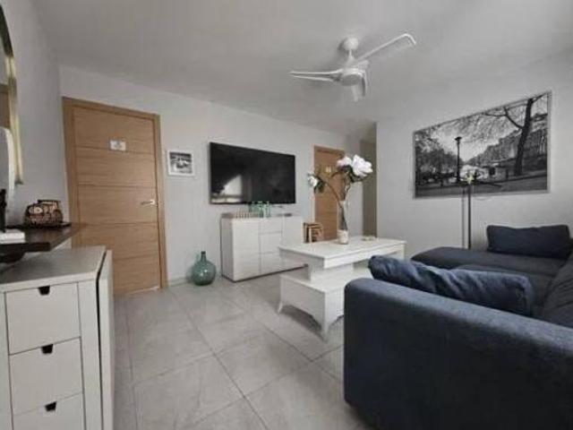 Ático en venta en Distrito Centro, Córdoba
