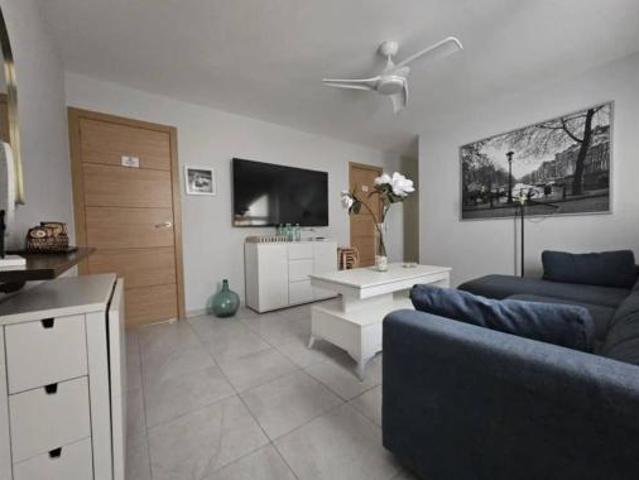 Ático en venta en Distrito Centro, Córdoba