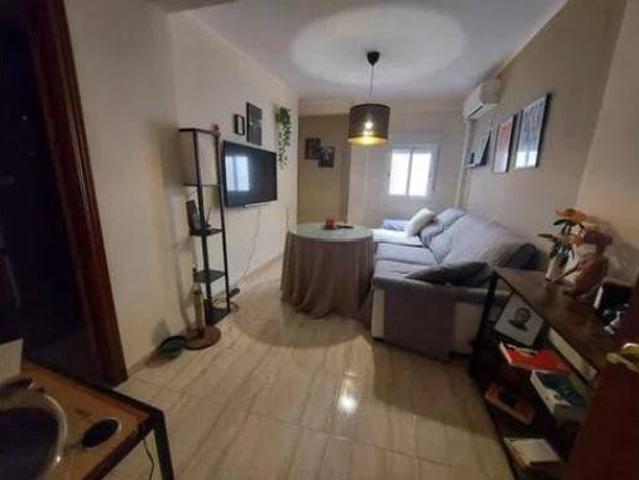 Ático en venta en San Miguel - Capuchinos, Córdoba