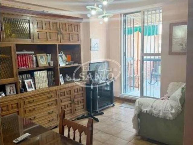 Ático en venta en Distrito de Levante, Córdoba