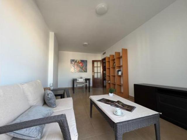 Ático en venta en Fidiana, Córdoba
