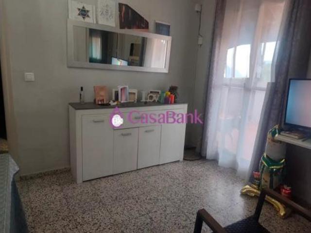 Ático en venta en El Arcángel, Córdoba