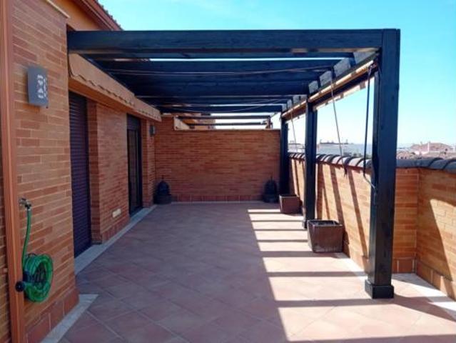 Ático en venta en Distrito Noroeste, Córdoba
