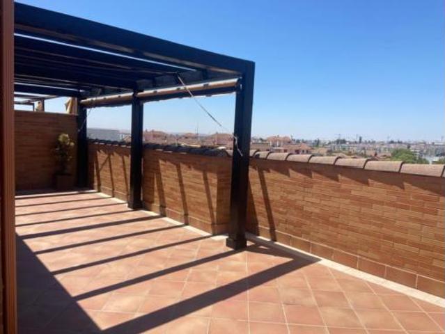Ático en venta en Distrito Noroeste, Córdoba