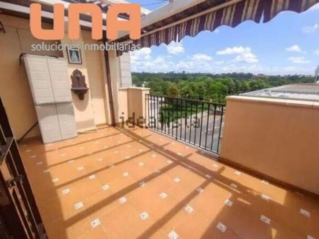Ático en venta en Distrito Noroeste, Córdoba