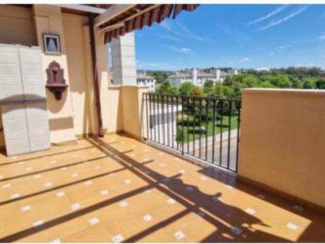 Ático en venta en Distrito Noroeste, Córdoba