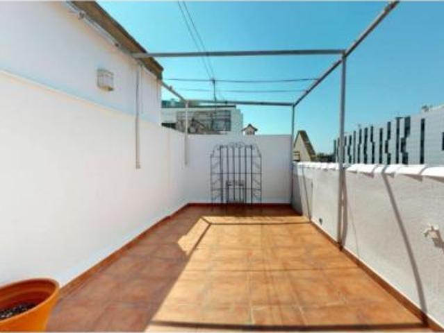 Ático en venta en Distrito Noroeste, Córdoba