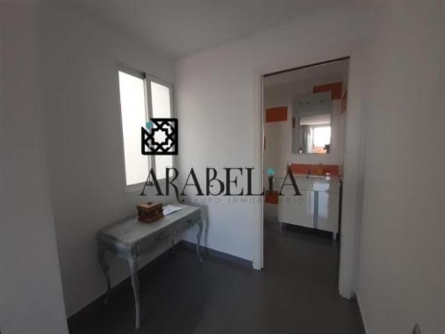 Ático en venta en Distrito de Levante, Córdoba