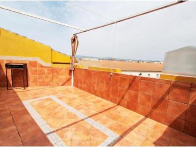 Ático en venta en Distrito de Levante, Córdoba