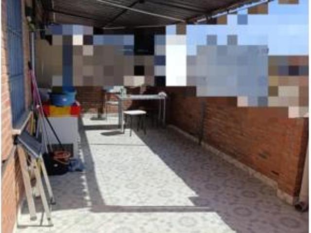 Ático en venta en Distrito de Levante, Córdoba