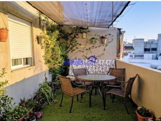 Ático en venta en Distrito de Levante, Córdoba