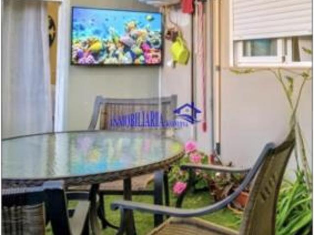 Ático en venta en Distrito de Levante, Córdoba