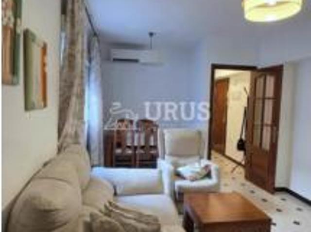Ático en venta en Viñuela - Rescatado, Córdoba