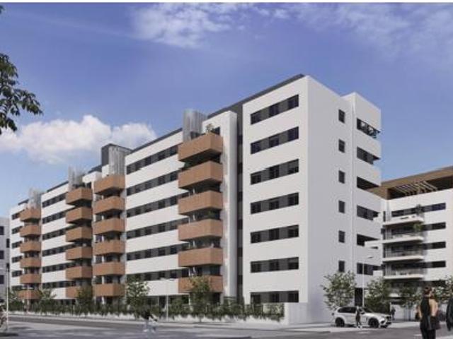 Ático en venta en Santa Isabel Este, Córdoba