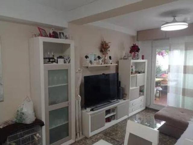 Ático en venta en Distrito de Levante, Córdoba