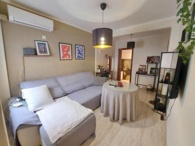Ático en venta en Distrito Centro, Córdoba