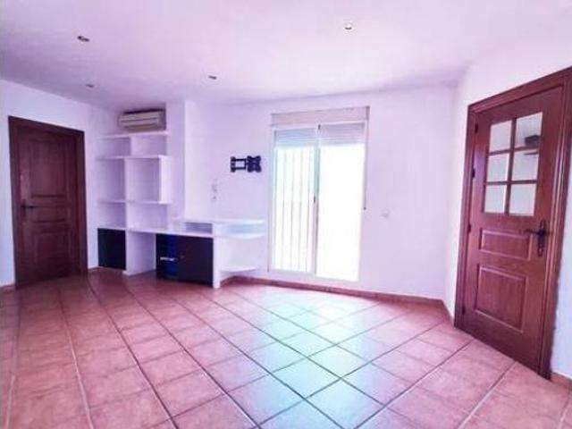 Ático en venta en Distrito de Levante, Córdoba