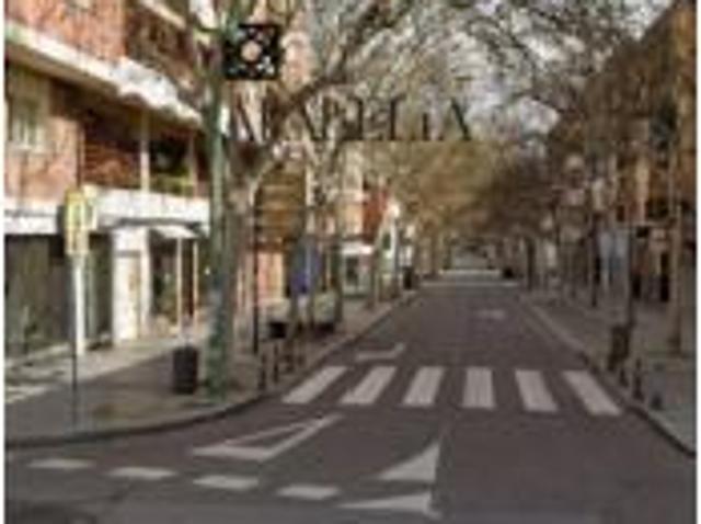 Ático en venta en Distrito Norte Sierra, Córdoba