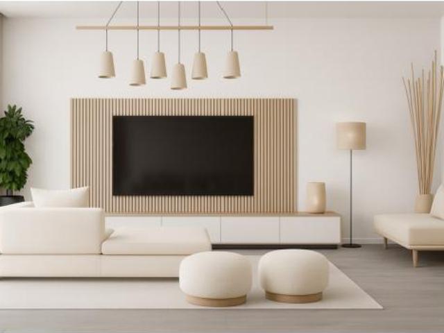 Ático en venta en Distrito Poniente Sur, Córdoba