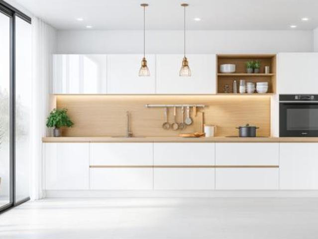 Ático en venta en Distrito Poniente Sur, Córdoba