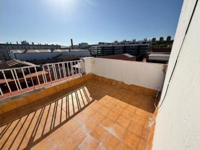 Ático en venta en Almeda, Baix Llobregat