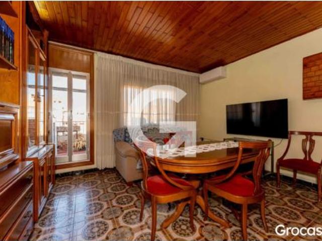 Ático en venta en Almeda, Baix Llobregat
