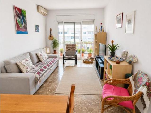 Ático en venta en Almeda, Baix Llobregat