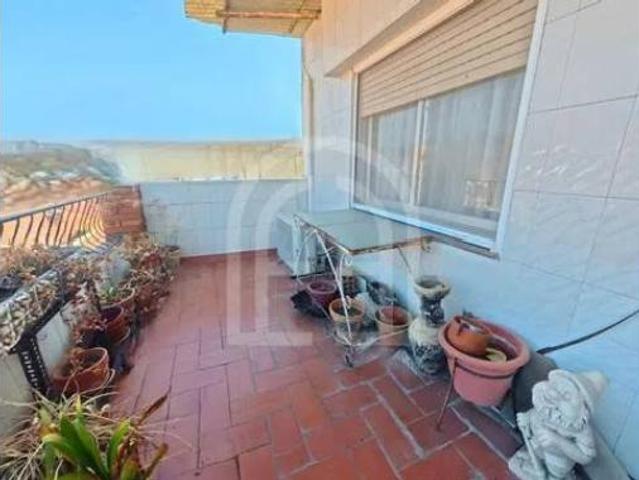 Ático en venta en Almeda, Baix Llobregat