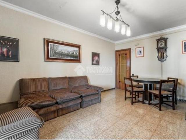Ático en venta en Almeda, Baix Llobregat