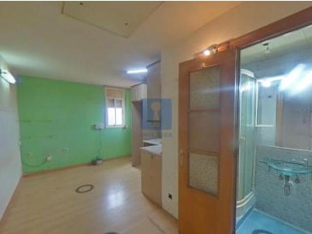 Ático en venta en Almeda, Baix Llobregat