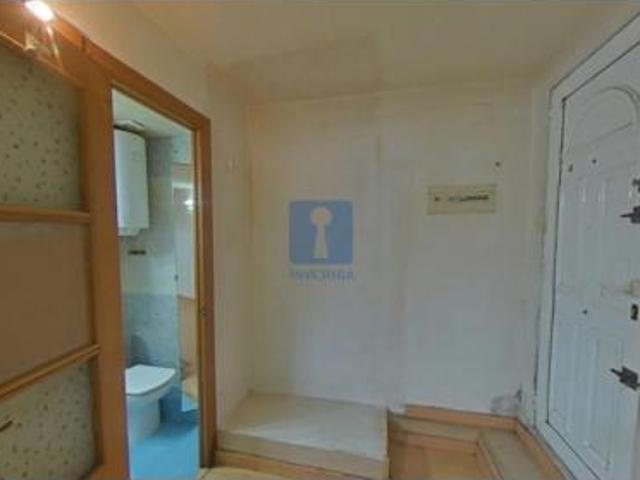 Ático en venta en Almeda, Baix Llobregat