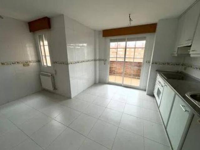 Ático en venta en Coslada, Madrid