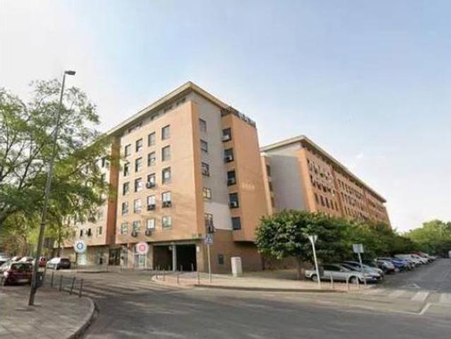 Ático en venta en Barrio del Puerto, Coslada