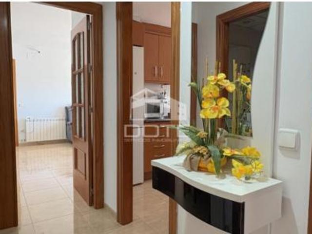 Ático en venta en el Racó del Cèsar, Tarragonès
