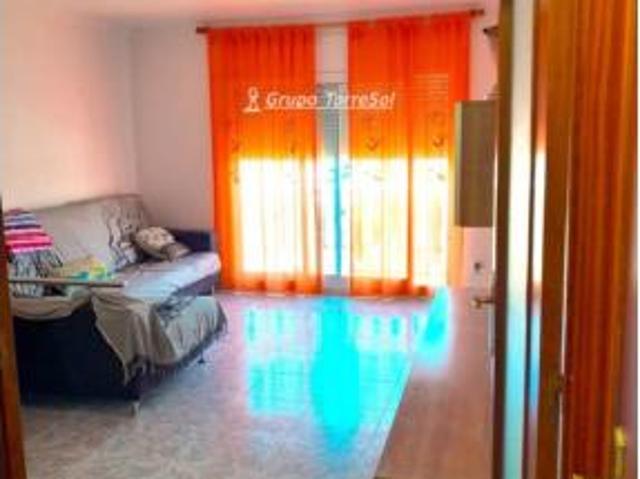 Ático en venta en el Racó del Cèsar, Tarragonès