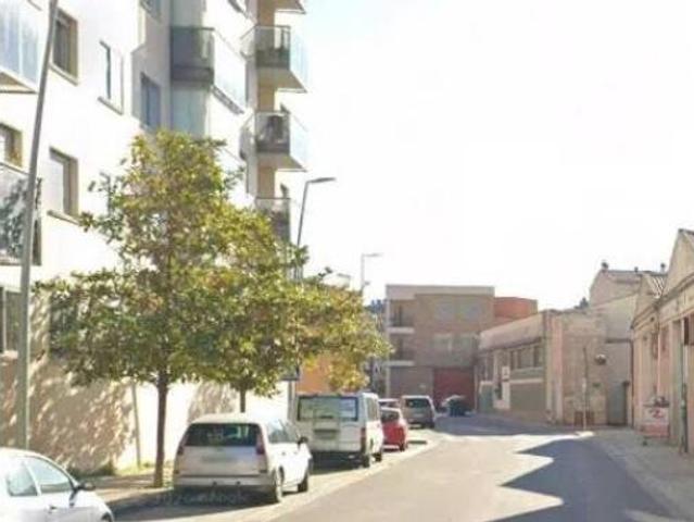Ático en venta en Urbanización Amelia, Zaragoza