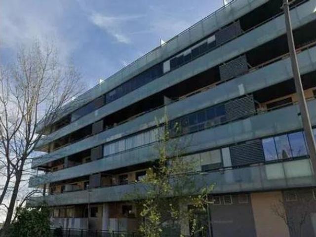 Ático en venta en Urbanización Amelia, Zaragoza