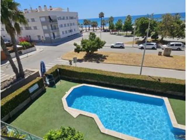 Ático en venta en Garraf, Catalunya