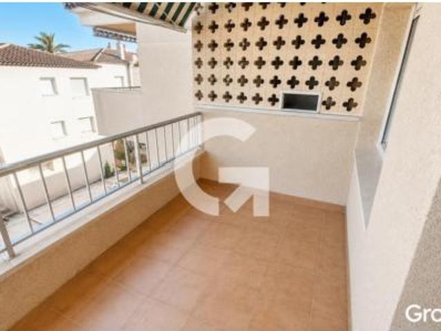 Ático en venta en Garraf, Catalunya