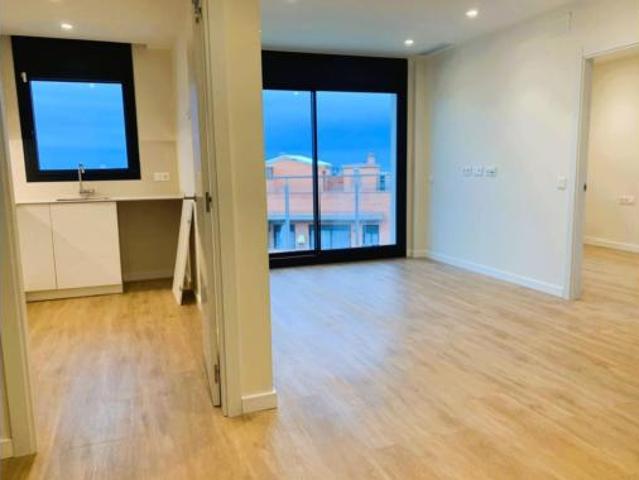 Ático en venta en Barri de la Creu, Garraf