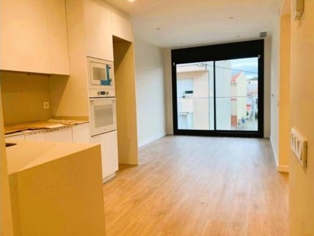 Ático en venta en Barri de la Creu, Garraf